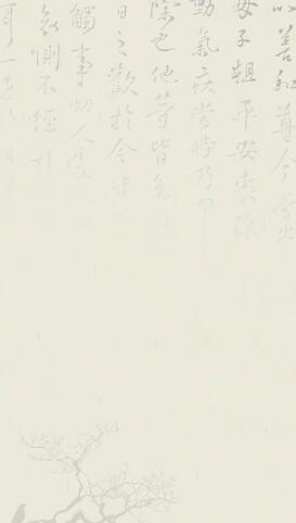 欧交易所多语言界面展示